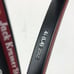 Vtg Wilson Jack Kramer Staff 110 tennis