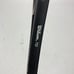 Vtg Wilson Jack Kramer Staff 110 tennis