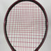Vtg Wilson Jack Kramer Staff 110 tennis