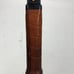 Vtg Wilson Jack Kramer Staff 110 tennis