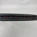 Vtg Wilson Jack Kramer Staff 110 tennis