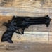 Assembled Valorant Reaver Sheriff Replica Prop 1:1 Life Size Cosplay Unpainted