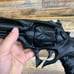 Assembled Valorant Reaver Sheriff Replica Prop 1:1 Life Size Cosplay Unpainted