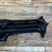 Assembled Valorant Reaver Sheriff Replica Prop 1:1 Life Size Cosplay Unpainted