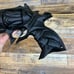 Assembled Valorant Reaver Sheriff Replica Prop 1:1 Life Size Cosplay Unpainted
