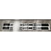 Negative Stripe Custom Side Decals for Porsche 911 2012-2019 991 991.2