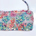 Johnny Was Pearce Bandeau Bikini Set