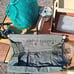 Tackle box, rod, reels, etc, PLUS!!!. GO fishing!!! COMPLETE setup