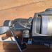 Tackle box, rod, reels, etc, PLUS!!!. GO fishing!!! COMPLETE setup