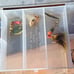 Tackle box, rod, reels, etc, PLUS!!!. GO fishing!!! COMPLETE setup
