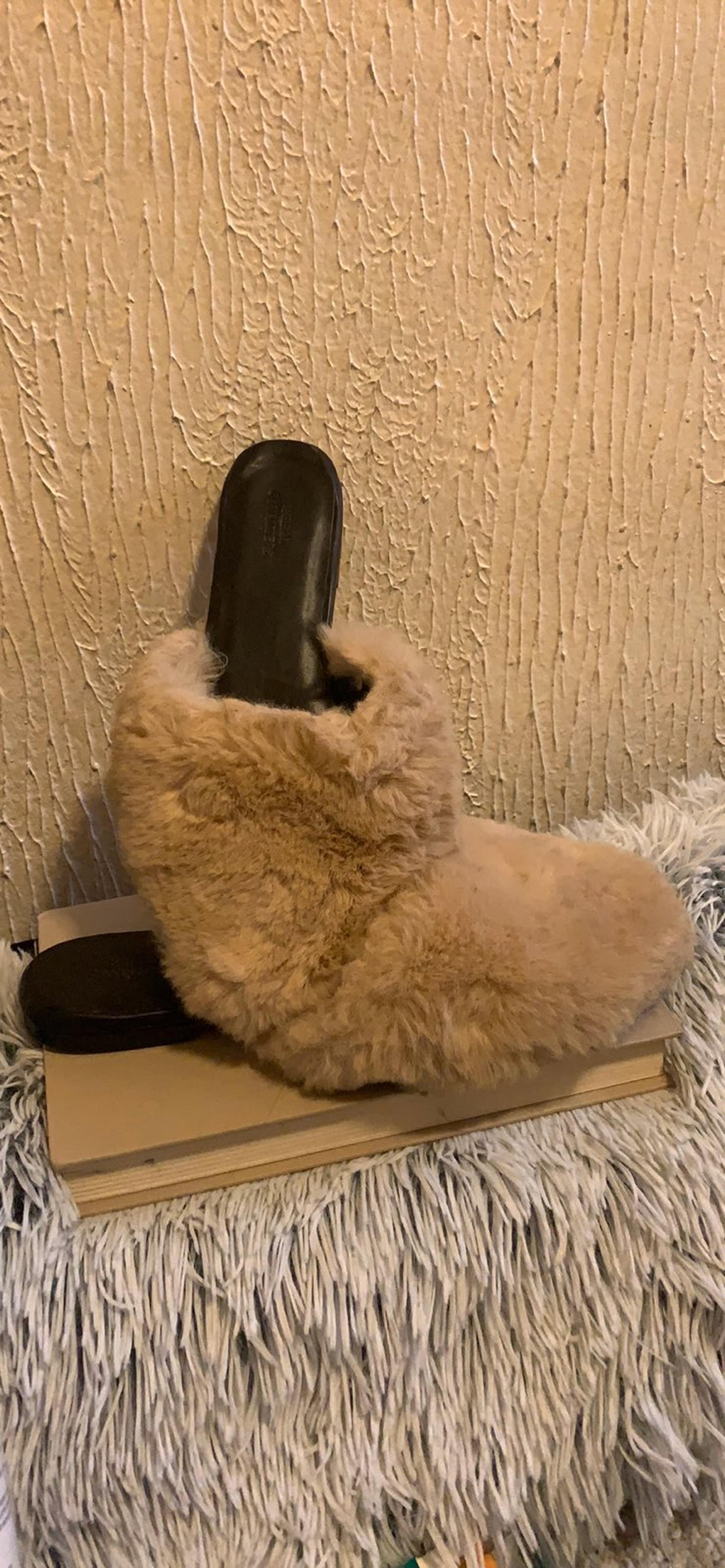 Urban Outfitters Mule