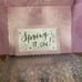 Sailor Moon-Colourpop full collection