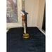 Lost Coast Brewery - Great White - Beer Tap Handle Brand New