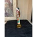 Lost Coast Brewery - Great White - Beer Tap Handle Brand New