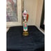 Lost Coast Brewery - Great White - Beer Tap Handle Brand New