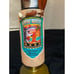 Lost Coast Brewery - Great White - Beer Tap Handle Brand New