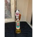 Lost Coast Brewery - Great White - Beer Tap Handle Brand New