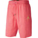 New Nike Jordan Cement Poolside Shorts