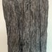 LAFAYETTE 148 CRINKLE SKIRT SZ 14
