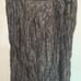 LAFAYETTE 148 CRINKLE SKIRT SZ 14