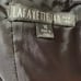 LAFAYETTE 148 CRINKLE SKIRT SZ 14