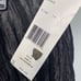 LAFAYETTE 148 CRINKLE SKIRT SZ 14