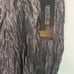 LAFAYETTE 148 CRINKLE SKIRT SZ 14