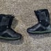 SALOMON Symbio Snowboard Boot sz 27.5