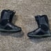 SALOMON Symbio Snowboard Boot sz 27.5