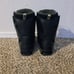 SALOMON Symbio Snowboard Boot sz 27.5