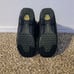 SALOMON Symbio Snowboard Boot sz 27.5