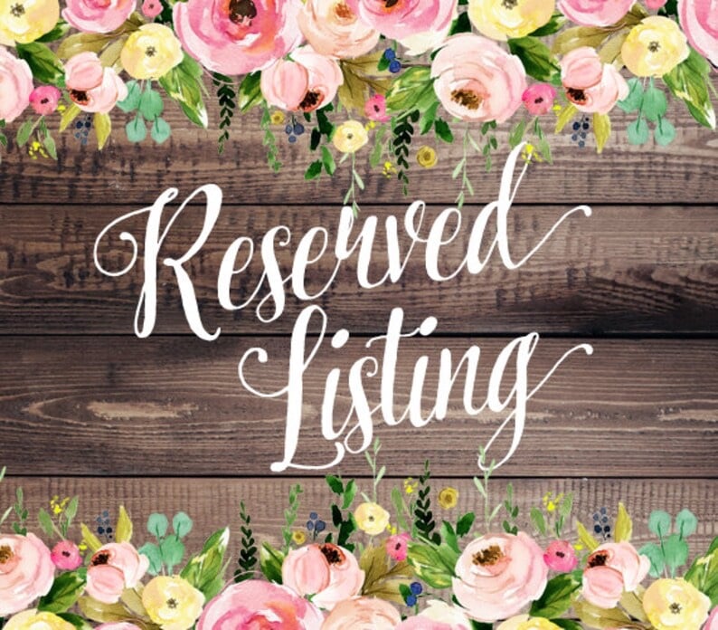 Reserved for Bmmcda00