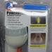 First Alert PowerBeam Rechargeable Flashlight Krypton Bulb NEW 2 PAIR