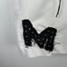 Laughing geisha button up Shirt