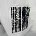 Laughing geisha button up Shirt