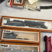 Tyco ho scale