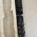 Tyco ho scale