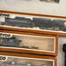 Tyco ho scale