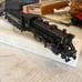Tyco ho scale