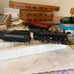 Tyco ho scale