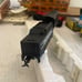 Tyco ho scale