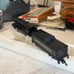 Tyco ho scale