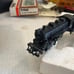 Tyco ho scale
