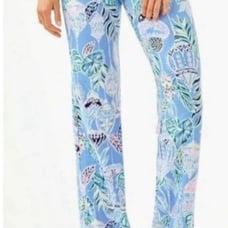 Lilly Pulitzer
