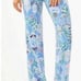 Lilly Pulitzer