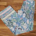 Lilly Pulitzer