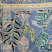 Lilly Pulitzer