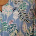 Lilly Pulitzer