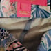 Lilly Pulitzer