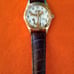 Tigger Watch from Winnie the Pooh